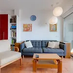 Casa Da Irene - A047 Luz