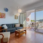 Casa Da Irene - A047 شقة *