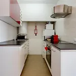 Casa Da Irene - A047 Luz