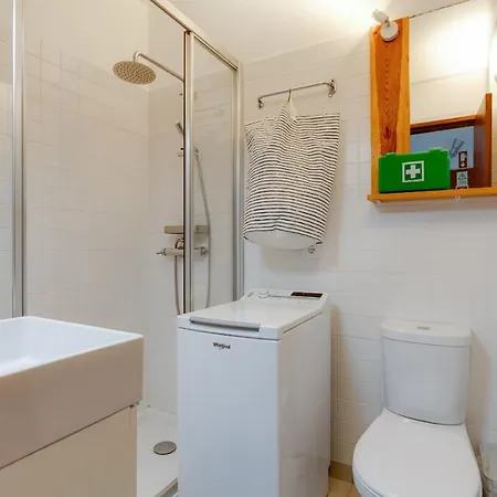 Casa Da Irene - A047