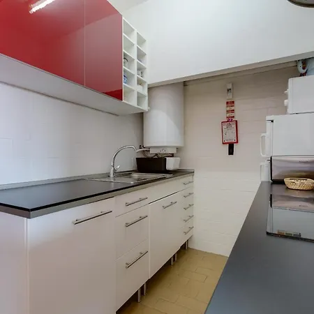 Casa Da Irene - A047 * Senhora da Luz