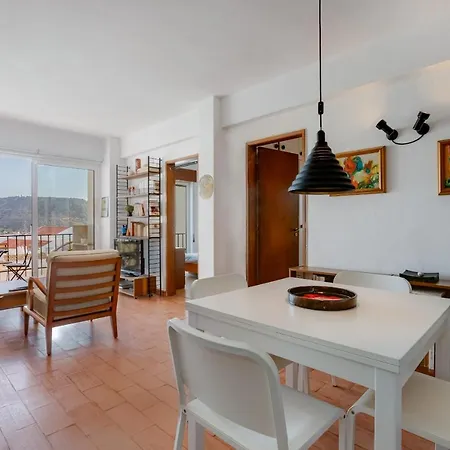 Casa Da Irene - A047 Apartment