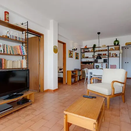 Casa Da Irene - A047