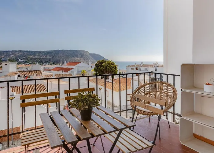 Casa Da Irene - A047 Apartamento