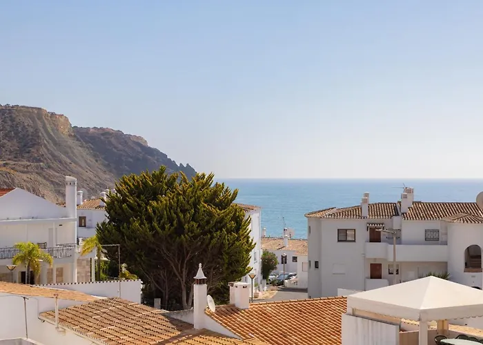 Casa Da Irene - A047 *