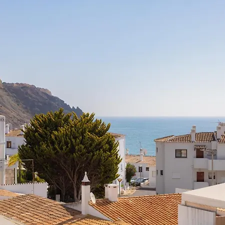 Casa Da Irene - A047 *